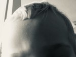 img_0845